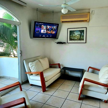 Hacienda Real Suits Ixtapa Ixtapa  Extérieur photo