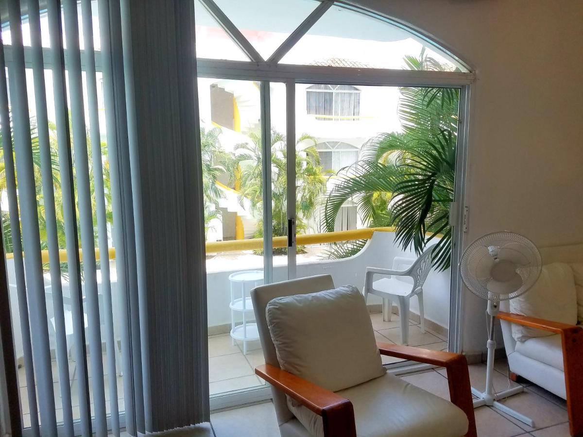 Hacienda Real Suits Ixtapa Ixtapa  Extérieur photo
