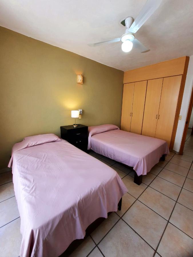 Hacienda Real Suits Ixtapa Ixtapa  Extérieur photo