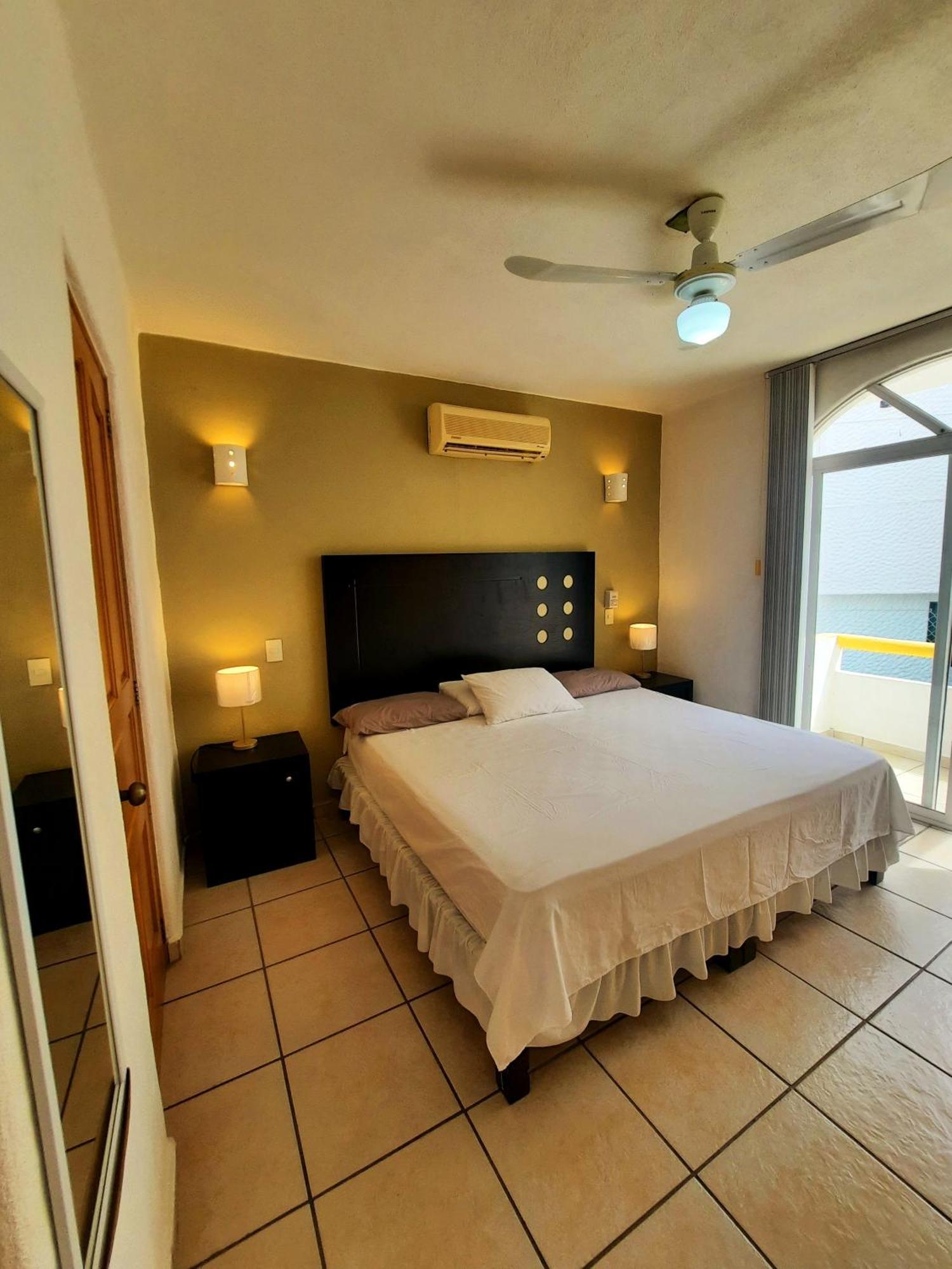 Hacienda Real Suits Ixtapa Ixtapa  Extérieur photo
